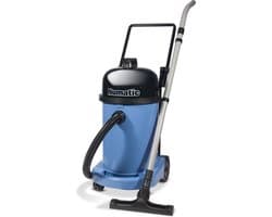 Numatic Waterzuiger WV470AA5