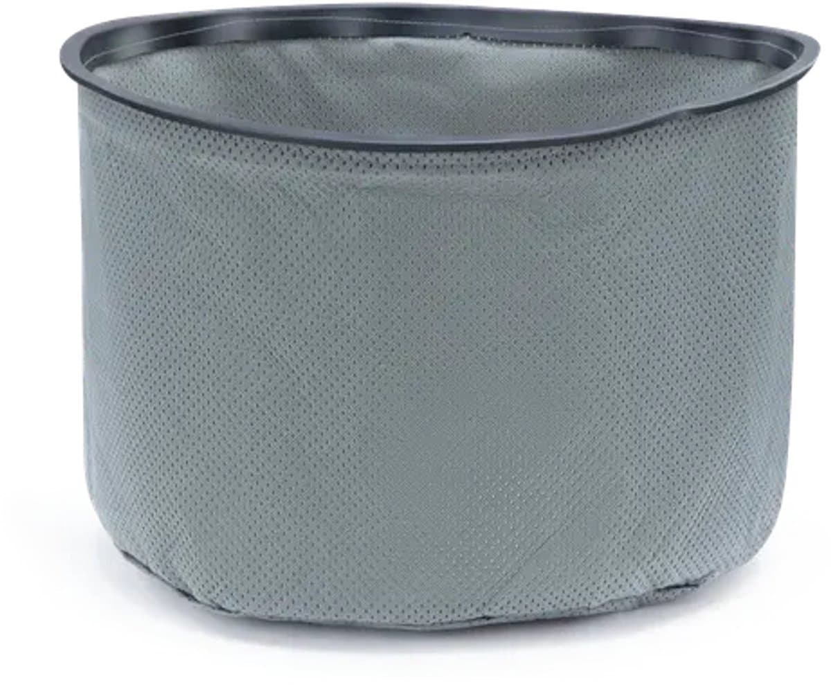 HBM filter zak bouwstofzuiger — afbeelding 1