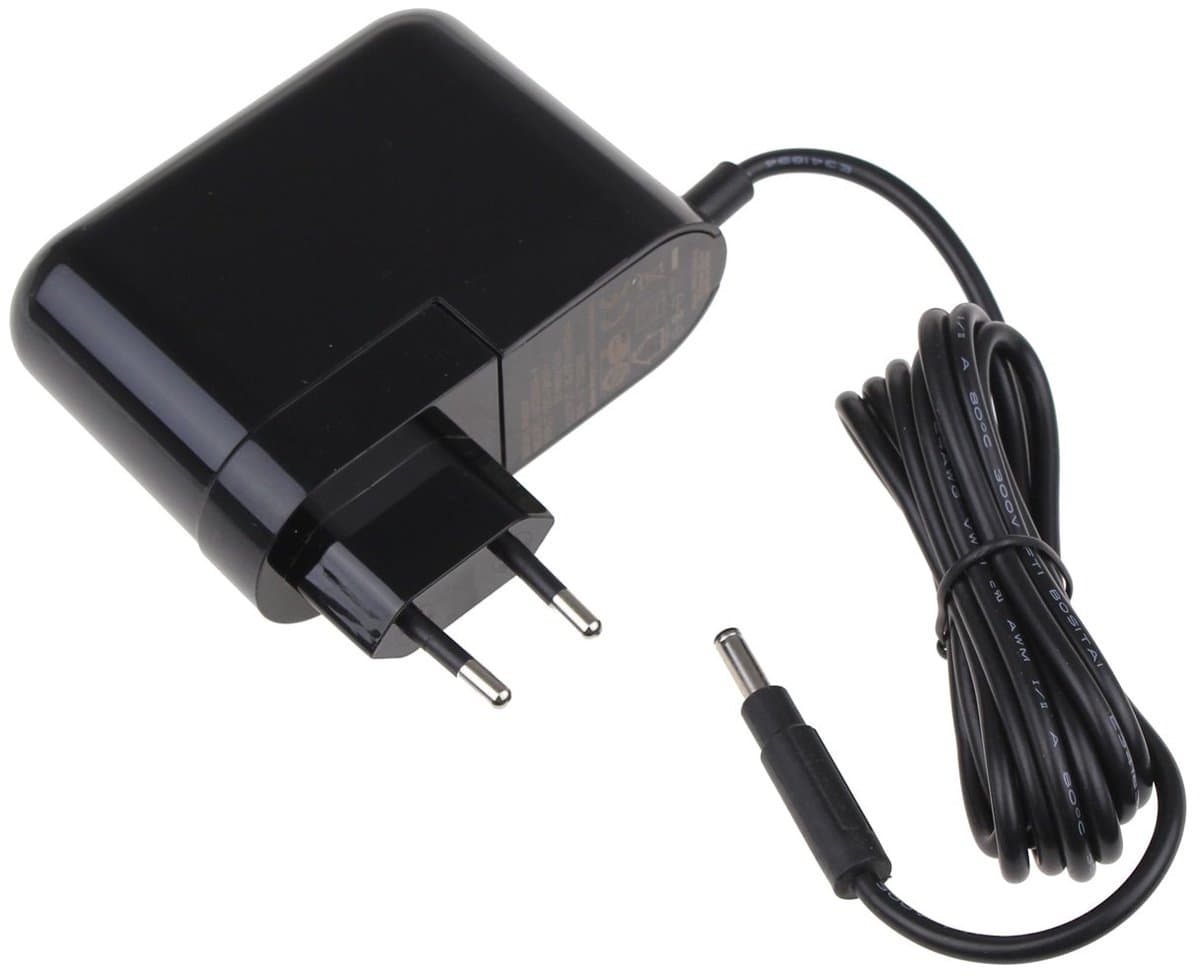 DOMO - NETADAPTER DO222SV - DO222SVAD — afbeelding 1