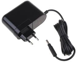 DOMO - NETADAPTER DO222SV - DO222SVAD