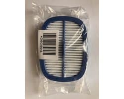 AEG / Electrolux Hepa Filter Ultimate 8000 serie - 4056006945