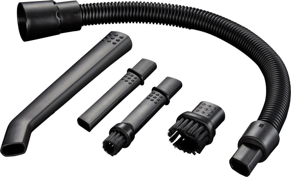 AEG AKIT 05 Stick vacuum — afbeelding 1