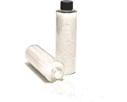 Smelliefresh - Stofzuigerkorrels - Belle - Luchtverfrisser - Stofzuiger geur - Stofzuigerparfum - grote inhoud 200 ml