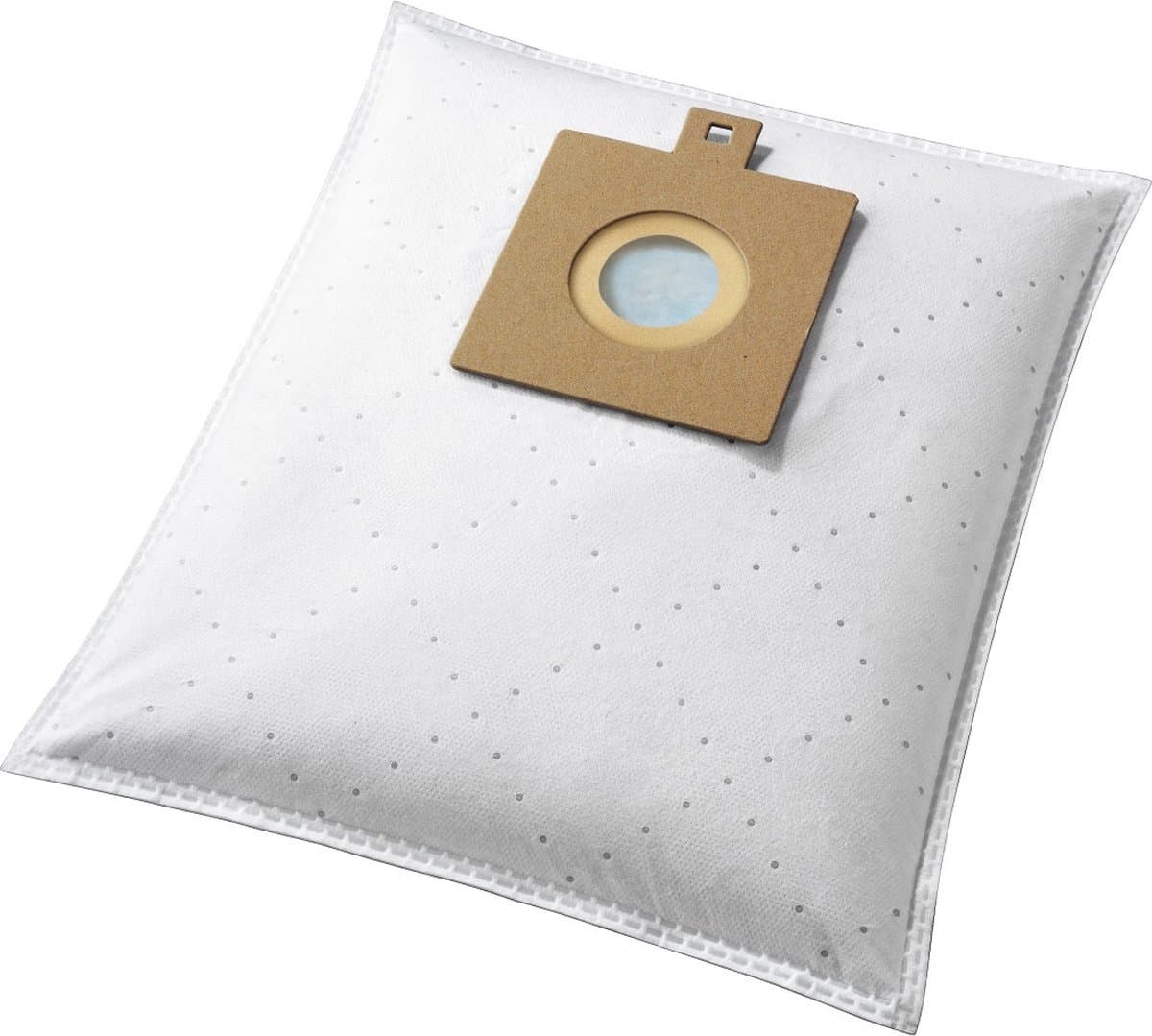 Xavax Stofzuigerzak AE 09 — afbeelding 1