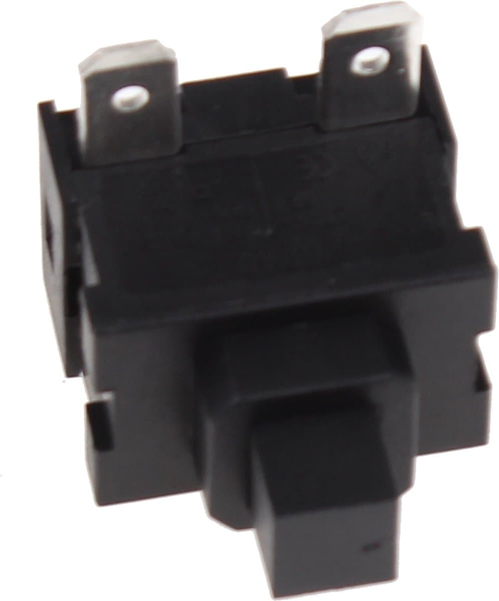 ELECTROLUX - SCHAKELAAR - ON/OFF - 2191305040 — afbeelding 1