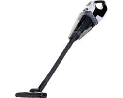 Adler Serie - Draadloze Stofzuiger - Zakloos - 200 W - Lithium-Ion Accu