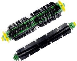 Hoofd borstel geschikt voor iRobot Roomba 500 series