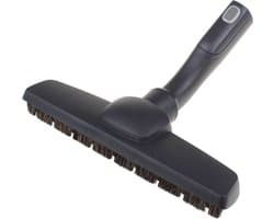 ELECTROLUX - PARKETBORSTEL / VLOERBORSTEL MET WIEL - Ø 38mm - 2192699219