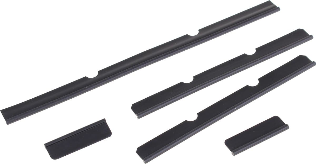 SEB - Rubberen strip voor elektrische borstel - RSRH5424 — afbeelding 1