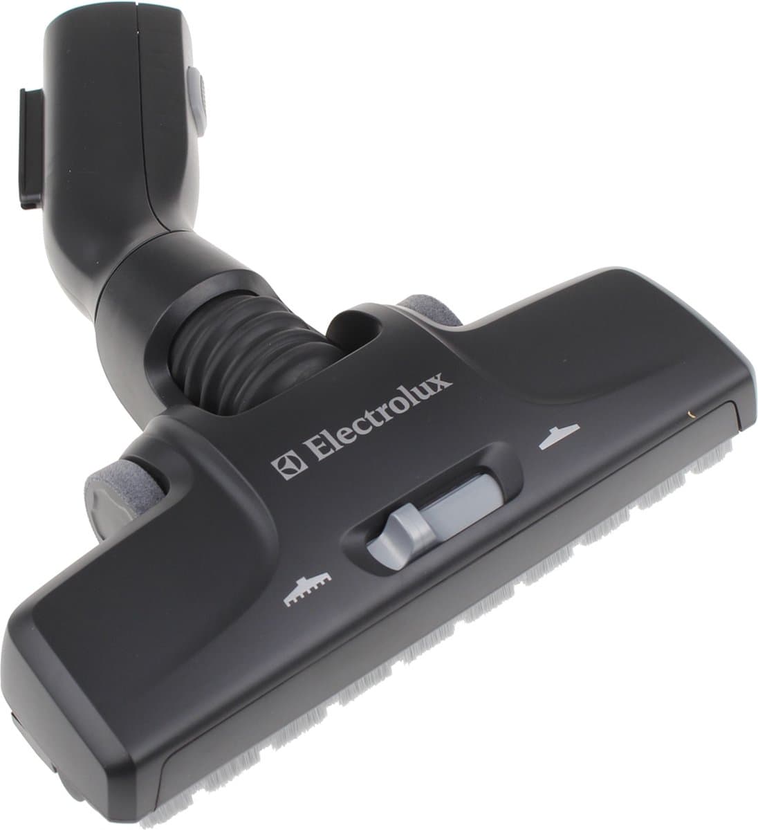 ELECTROLUX - STOFZUIGERBORSTEL - 2198052058 — afbeelding 1