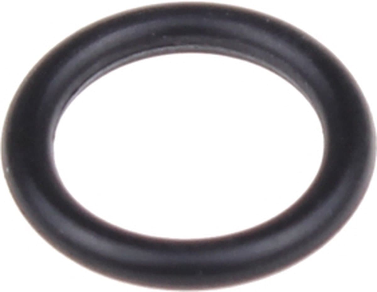 Karcher Afdichting O-ring — afbeelding 1