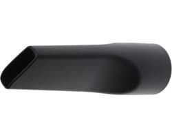 BOSCH - Spleetzuigmond - 00461406