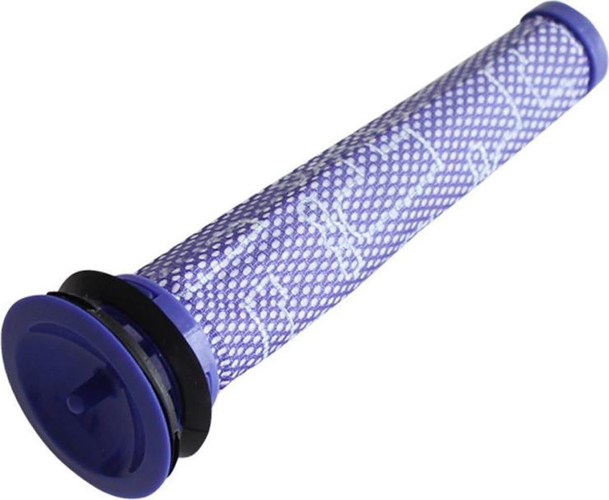 Pre-motor filter voor DYSON DC58, DC59, DC61, DC62, V6, V7 en V8 — afbeelding 1