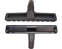 Geschikt voor MIELE. Paardenhaar Zuigmond/Borstel, werkbreedte 300 mm. COVAKO Merk
