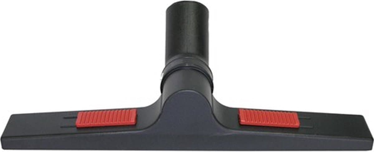 Starmix Complete Vloerzuigmond Met Haarinzet 37cm - 414706 — afbeelding 1