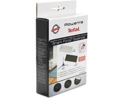 Rowenta ZR720002 - Starterkit Borstel en filterset