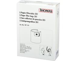 Thomas Stofzakken 201