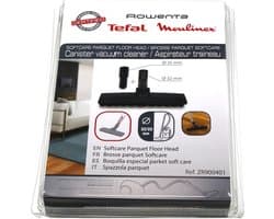 Rowenta Soft Care ZR9004 - Stofzuigermondstuk