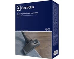 Electrolux Combimond Aero ZE064