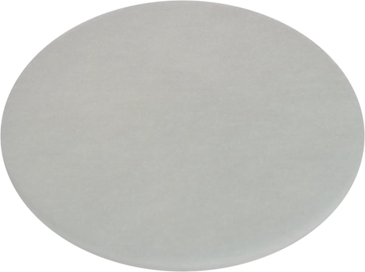 Geschikt voor DYSON - PRE / POST FILTER DC08 - 91895201 — afbeelding 1