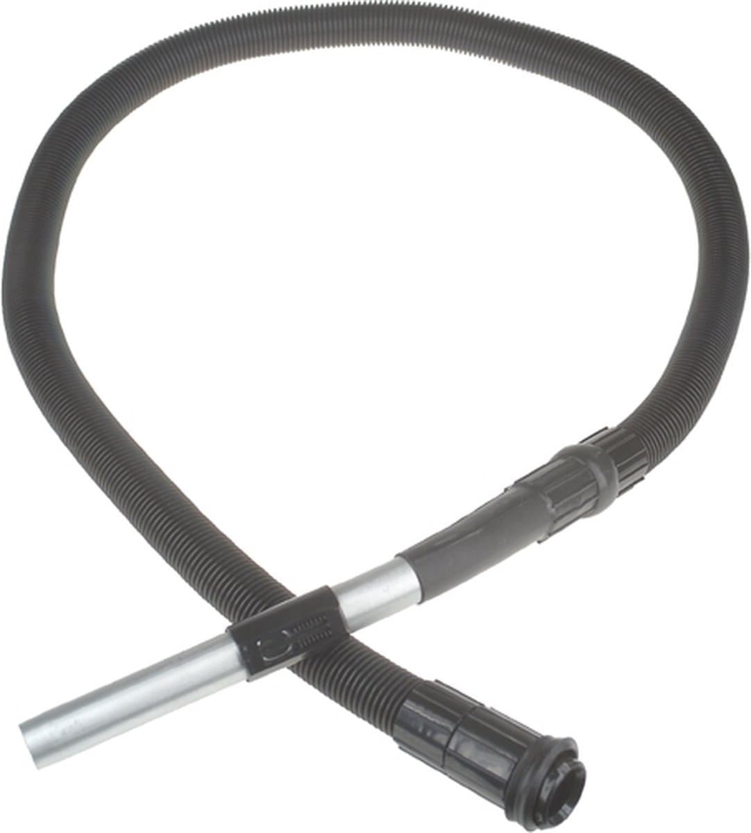 Electrolux 35-EL-45 stofzuigertoebehoren — afbeelding 1