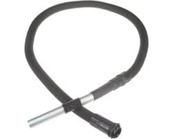 Electrolux 35-EL-45 stofzuigertoebehoren