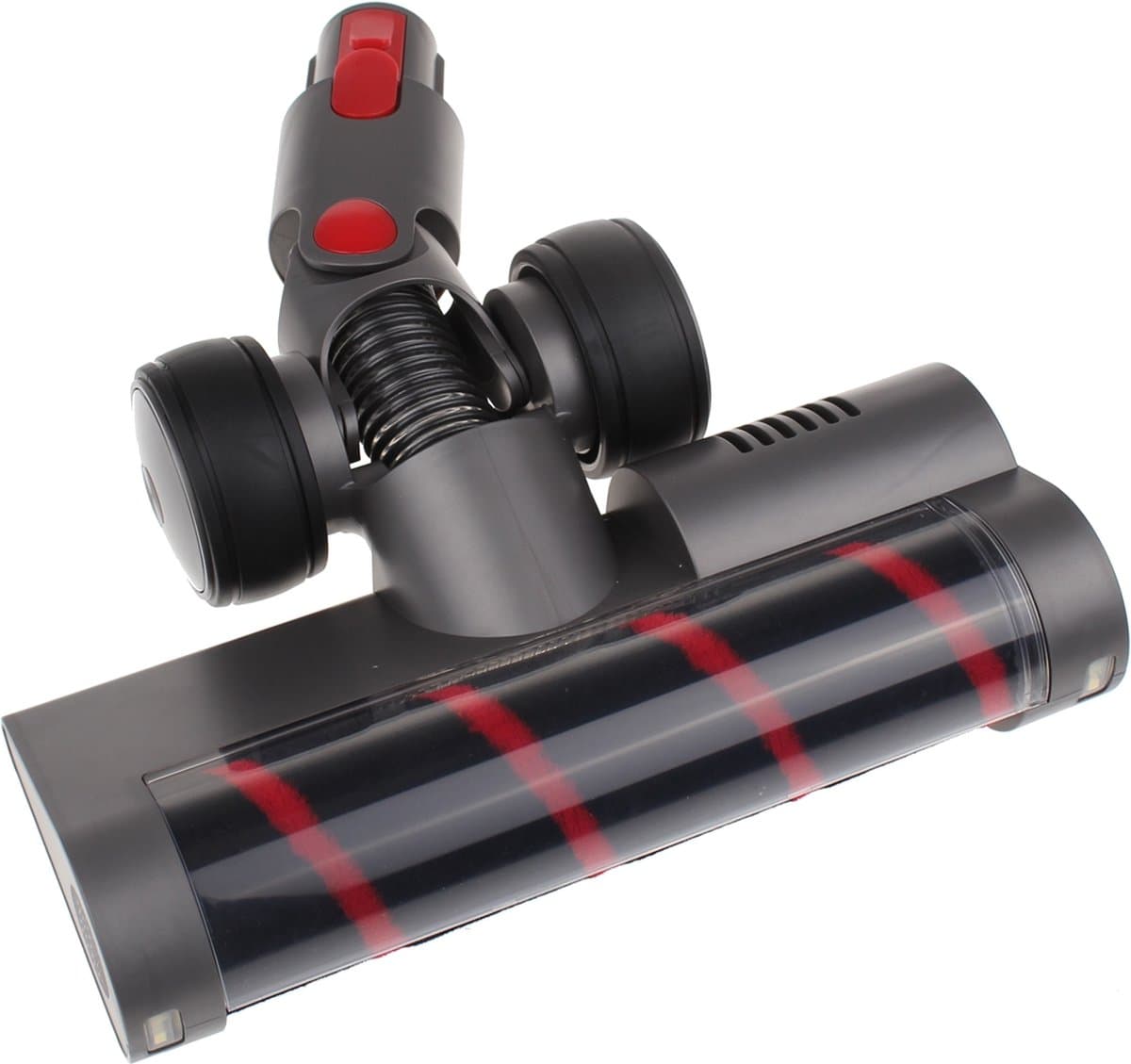 Geschikt voor DYSON - TURBOBORSTEL V7, V8, V10, V11 - 96648904 — afbeelding 1