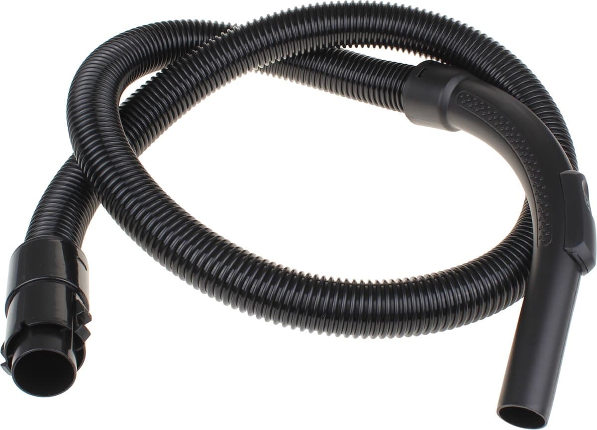 DOMO slang met handvat voor stofzuiger (DO7271S-40) — afbeelding 1