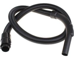 DOMO slang met handvat voor stofzuiger (DO7271S-40)