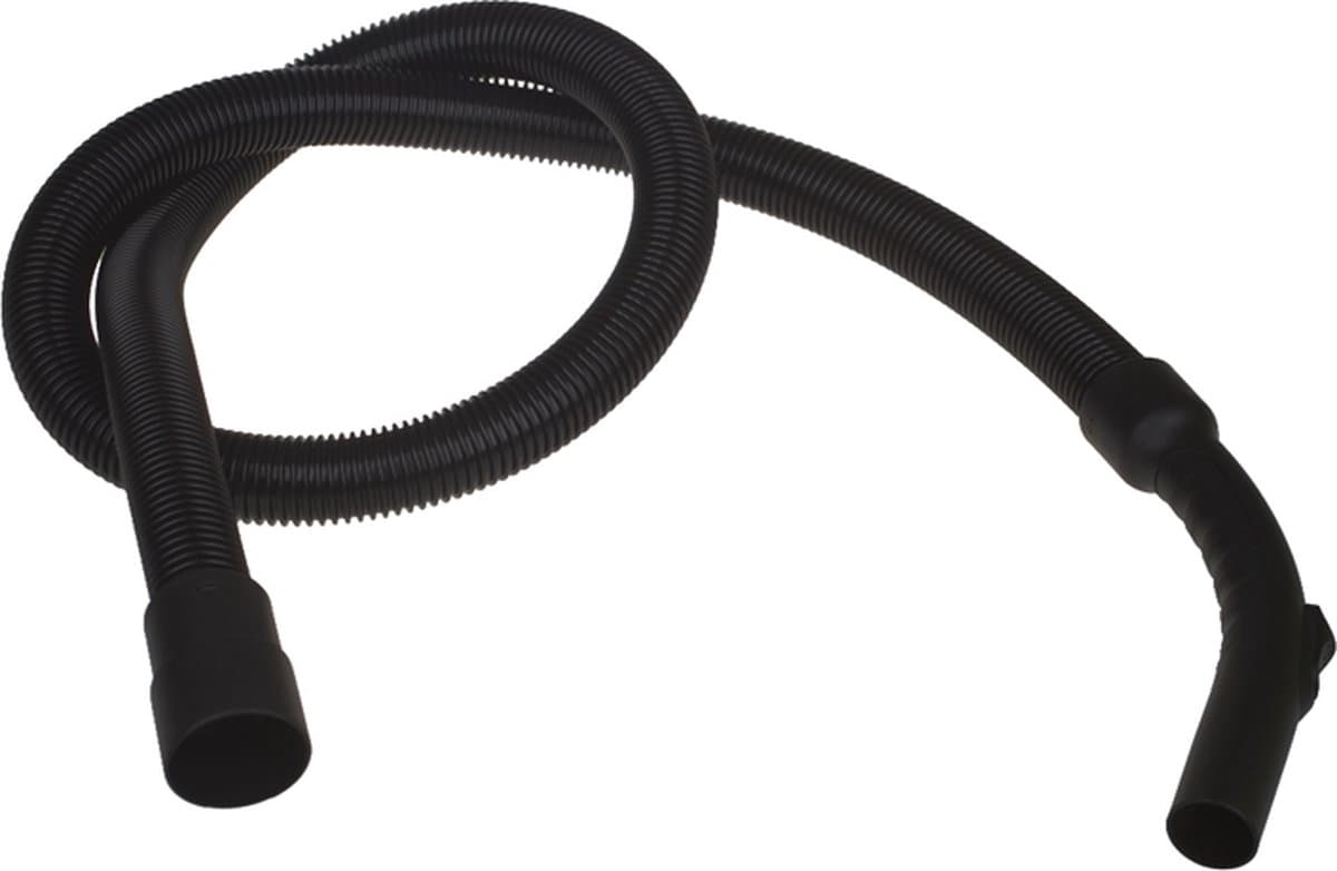 Karcher 9.012-109.0 - Stofzuigerslang — afbeelding 1