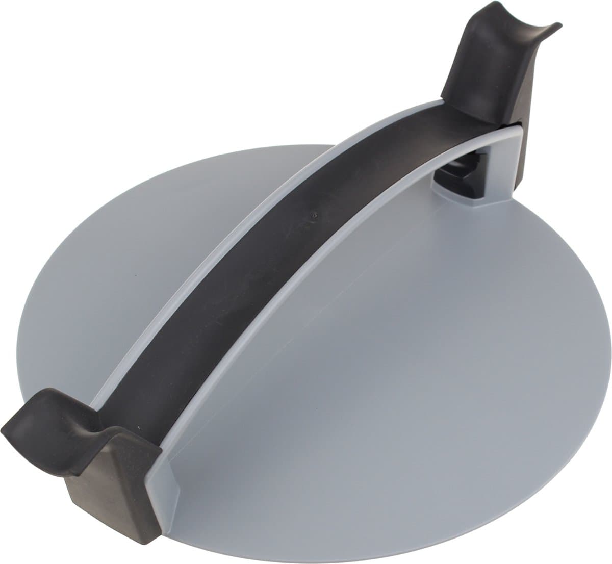NILFISK - NILFISK GREEP GSD1010 - 12001200 — afbeelding 1