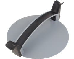 NILFISK - NILFISK GREEP GSD1010 - 12001200