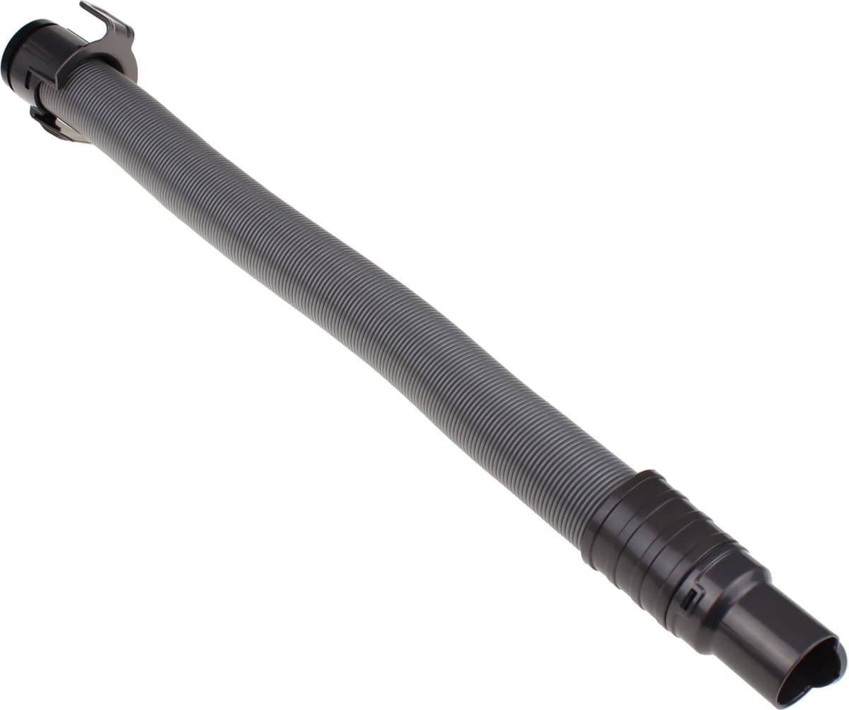 Geschikt voor DYSON - stofzuigerslang DC25 - 91567709 — afbeelding 1