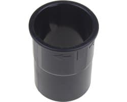 UNIVERSEEL - VERLOOPRING 35MM - 32MM -