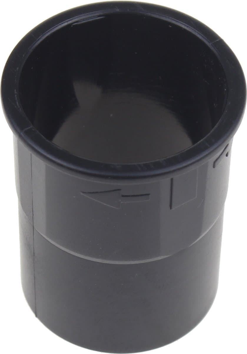 UNIVERSEEL - VERLOOPRING 35MM - 32MM - — afbeelding 1