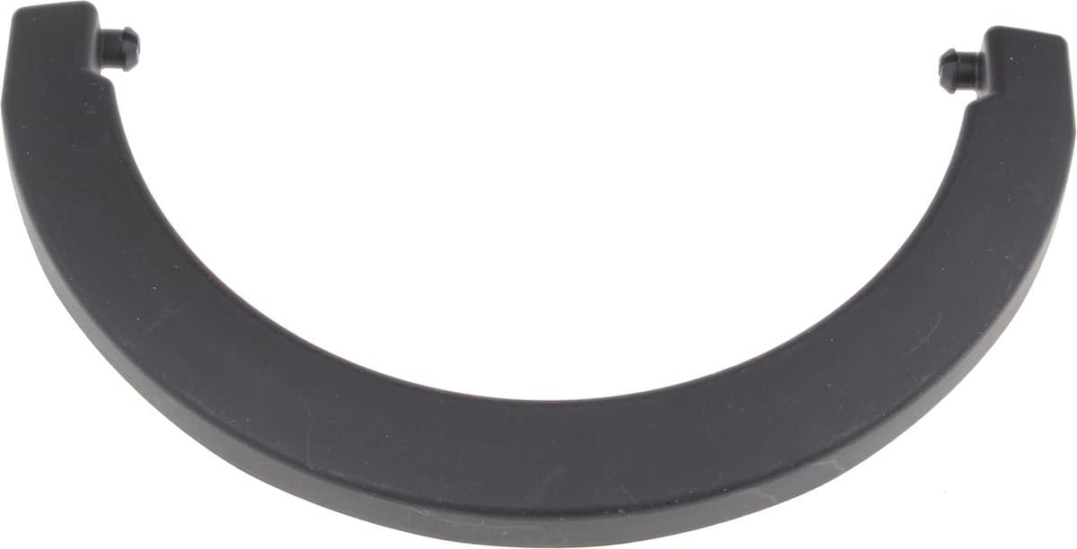 NUMATIC - DEKSELGREEP - HENRY / HETTY / HVR200A - 227120 — afbeelding 1