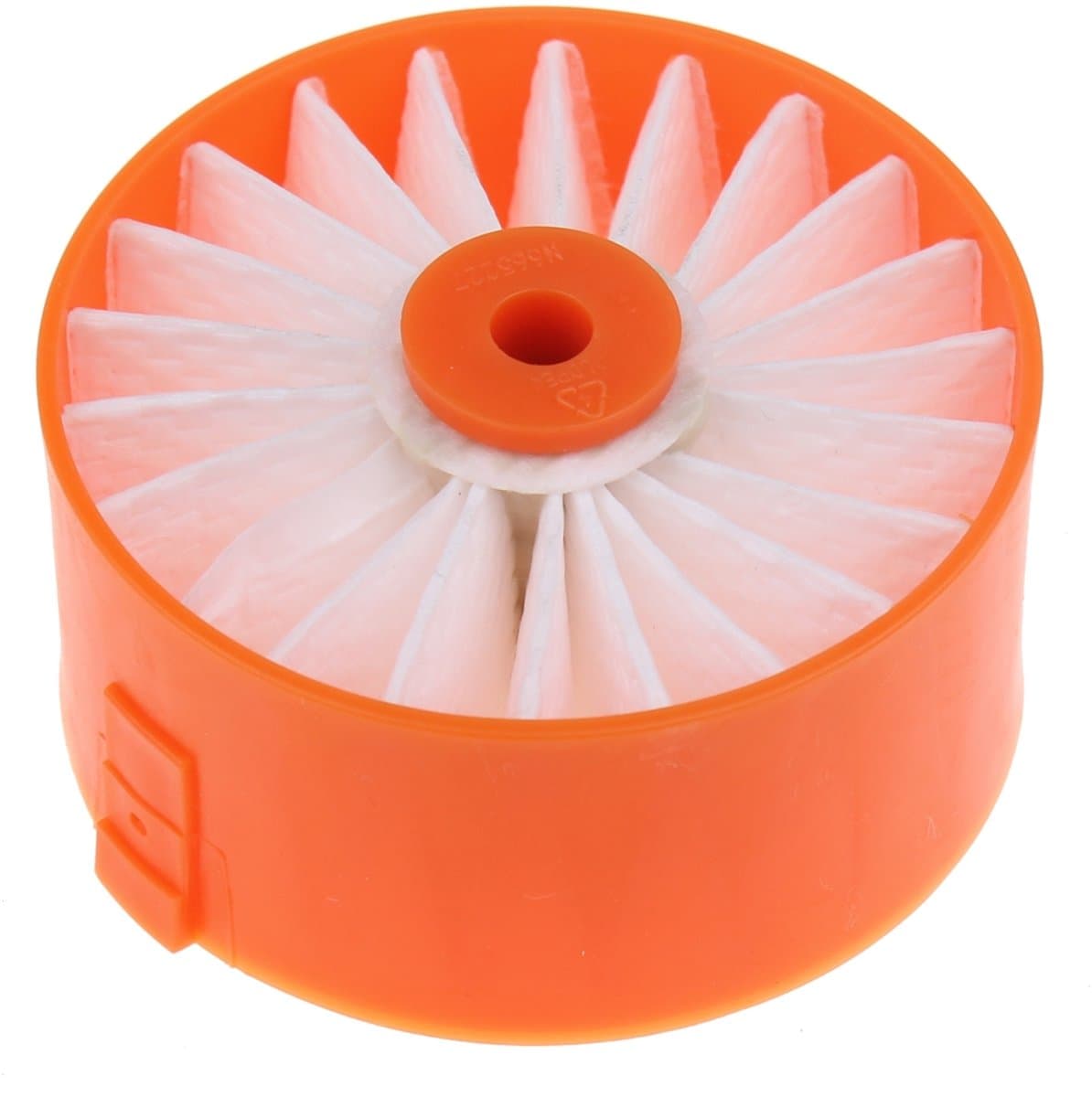 BLACK&DECKER - Luchtfilter - N665227 — afbeelding 1