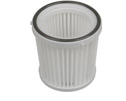 BLACK&DECKER - FILTER PD10-XJ - 90529367