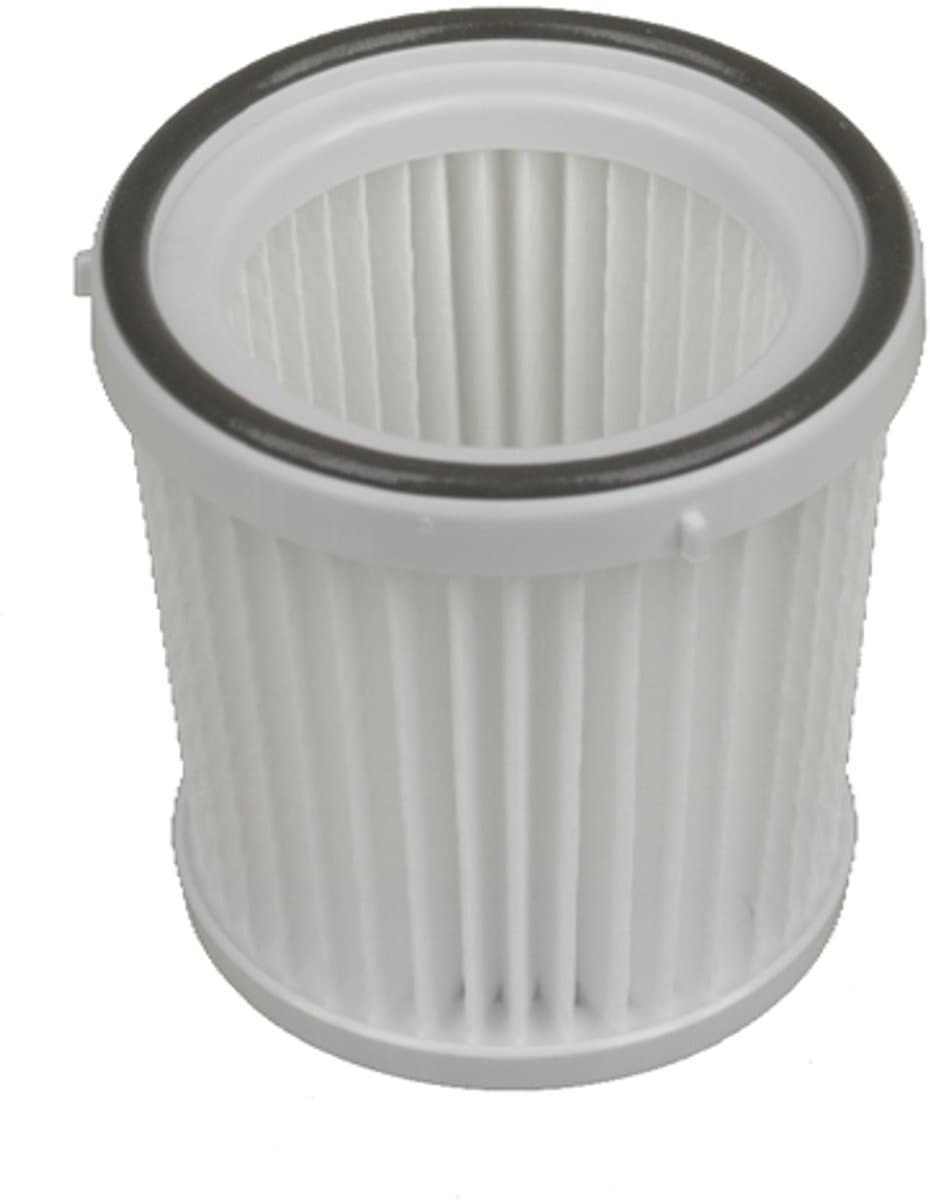BLACK&DECKER - FILTER PD10-XJ - 90529367 — afbeelding 1