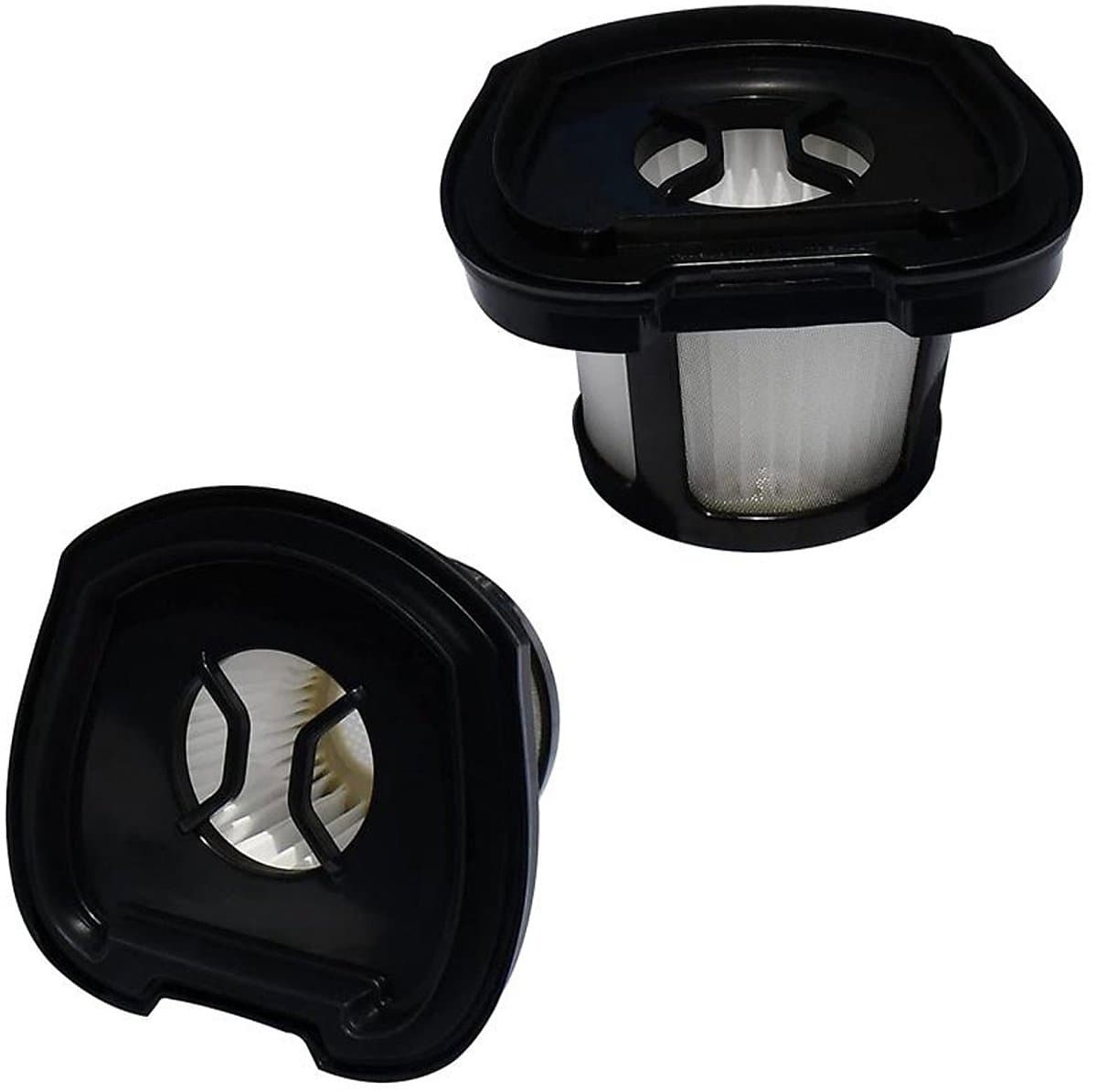 Wasbaar stofzuigerfilter voor BISSELL Pet Hair Eraser LI-ION 14,4V — afbeelding 1