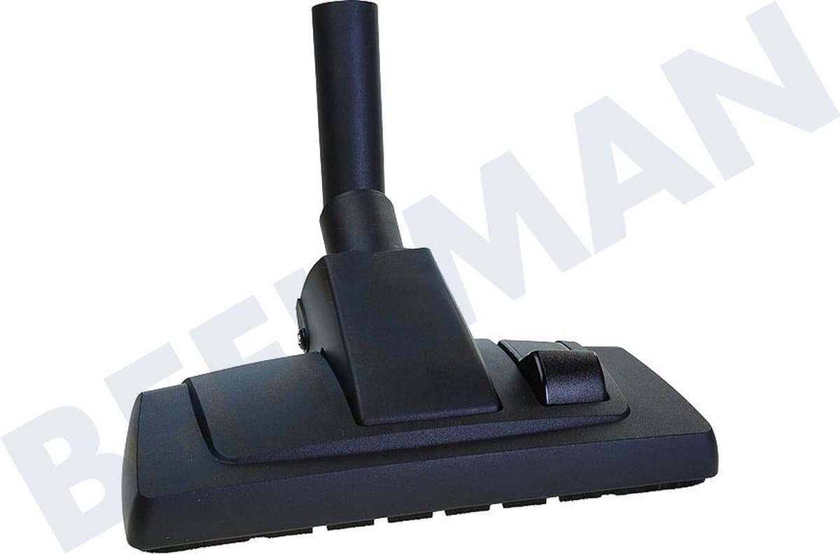 Numatic combi-zuigmond hipro — afbeelding 1