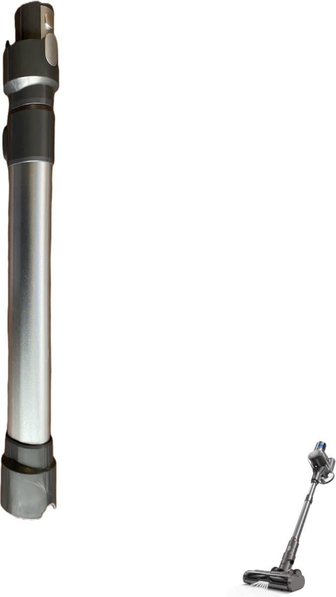 TocMoc TD1-C Stick — afbeelding 1