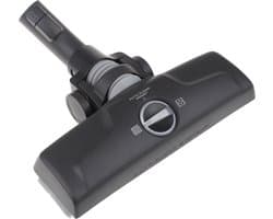 ELECTROLUX - STOFZUIGERBORSTEL ,NESNO, HIG - 140025651054