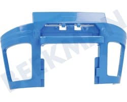 Philips Stofzuigerzakhouder CP0693/01 996510073733 - Geschikt voor FC8370 t/m FC8379 en XD3100, XD3110, XD3112