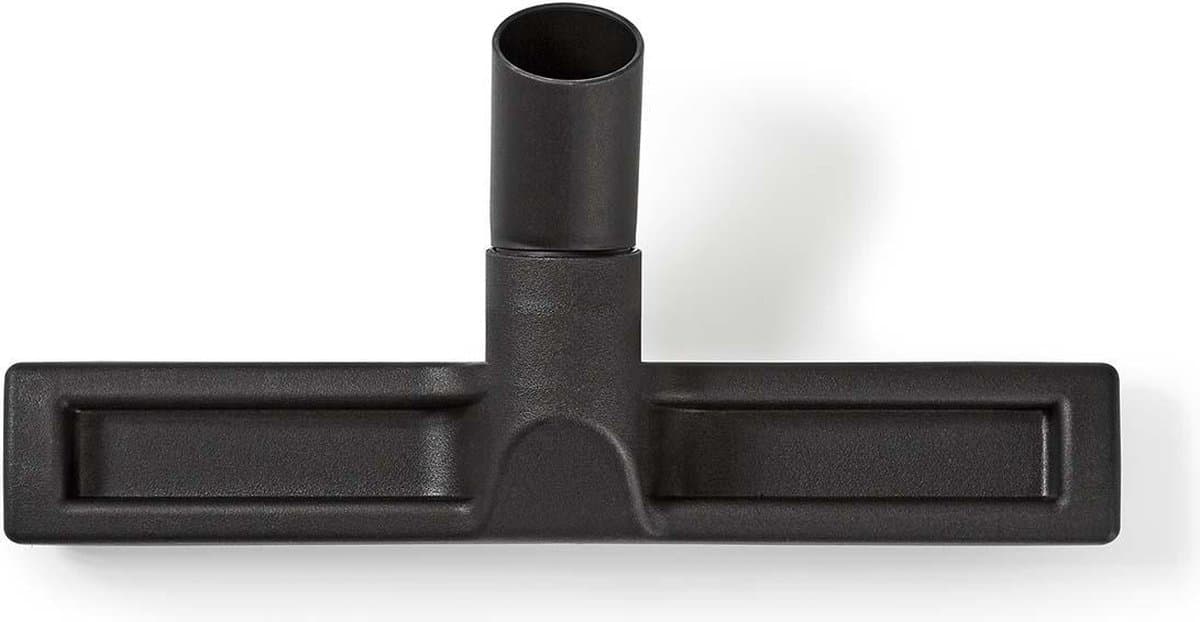 Nedis Parketborstel - Kunststof Haar - Vervanging voor: Bosch / Miele / Panasonic / Rowenta / Samsung / Siemens — afbeelding 1