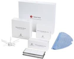Roborock S5, S6 en Q7 Series Accessoires set - origineel - wit