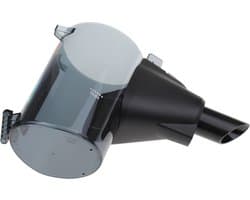 BOSCH - STOFRESERVOIR - 12037880