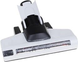 BOSCH - TURBOBORSTEL / ELECTROBORSTEL - 00577596