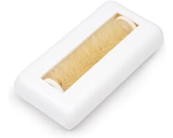 Tafel Kruimeldief Kruimelborstel voor Aanrecht en Tafelkleed