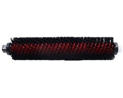 Allecto - Cleaning Brushes - Geschikt voor Roborock S7 MaxV Ultra en S7 Pro Ultra - 115mm - Efficiënt reinigen - Hoogwaardige kwaliteit - Onderhoud...